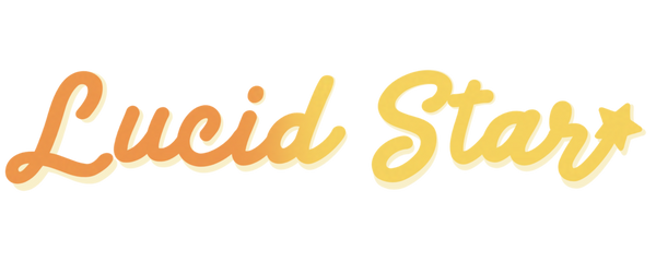 Lucid Star Shop